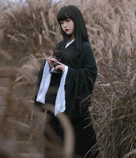 亚洲国产精品专区-国产人成午夜电影 - 小鸡AV欧美搞黄视频