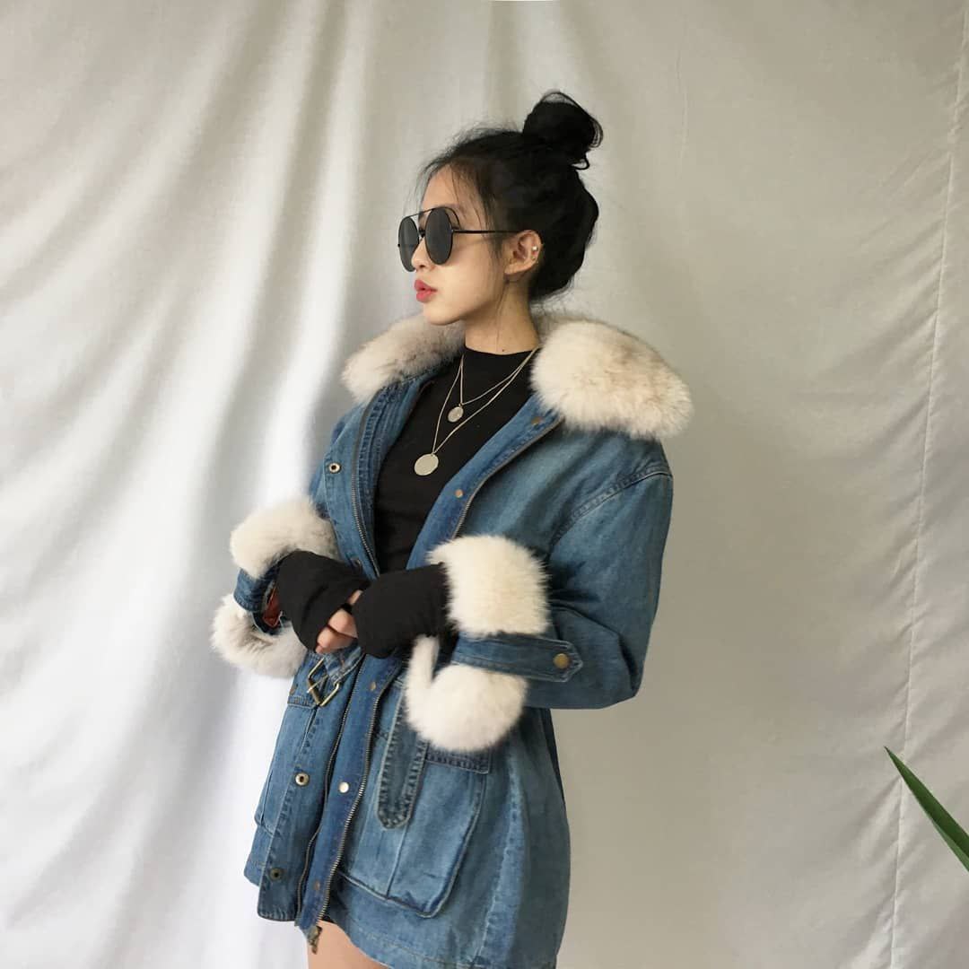 澳门一级特黄**毛片-一级片aaaaaa - 小鸡AV韩国a级床戏大尺度在线观看