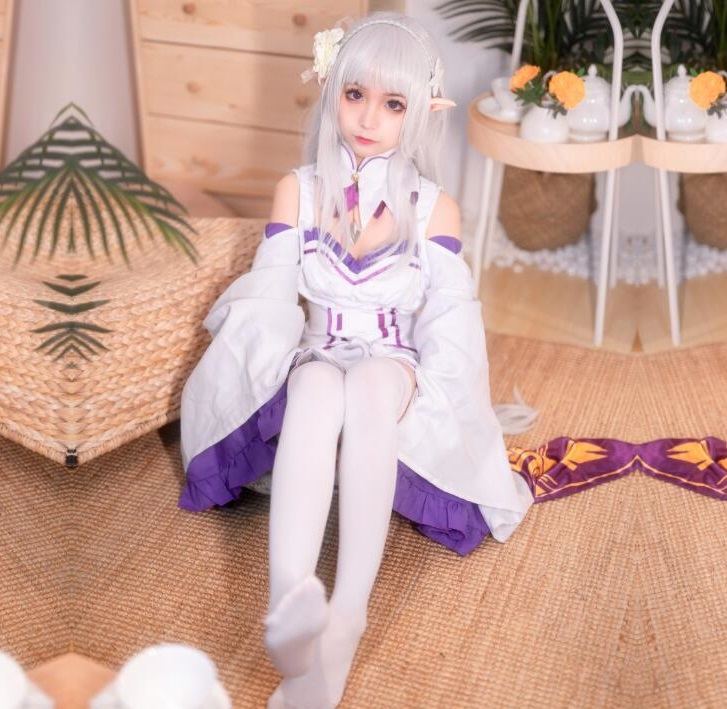 韩国论理电影院-千鹤 - 小鸡AV男男生子肉文