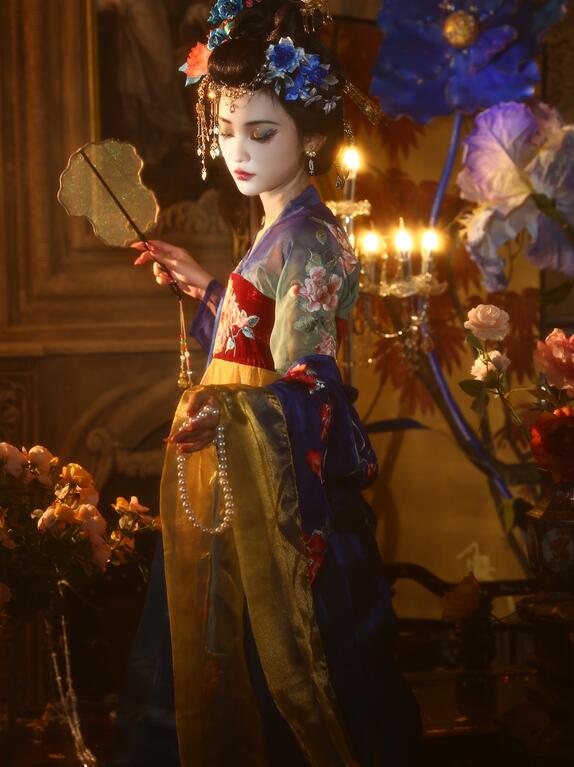 纲手胸被爆羞羞免费