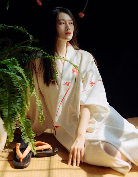 久久精品国产亚洲精品2020-5060午夜一级毛片 - 小鸡AV校园男男高h小黄文