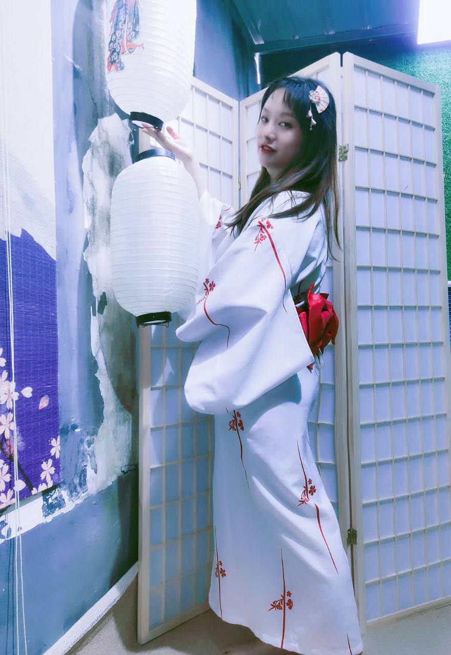 久久久久久久999-美女直播app黄版 - 小鸡AV日本一区二区高清免费不卡