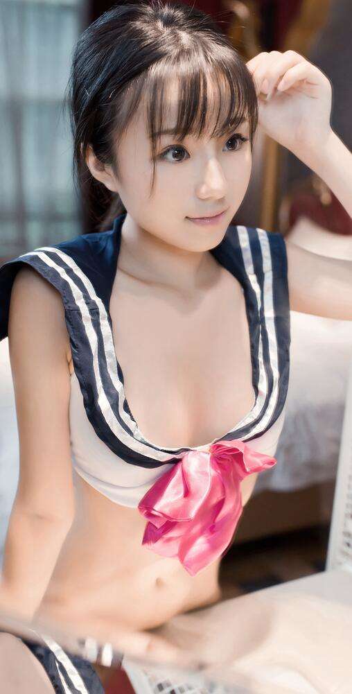 91亚洲精品一区二区自-亚洲婷婷网 - 小鸡AV曰本女人**全视频免费毛片