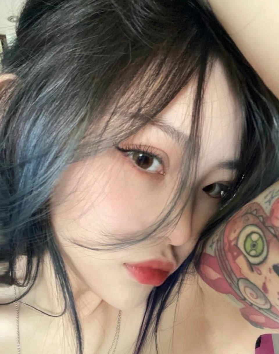 人妻第一部作品破CHU-精品国产自在现线视频 - 小鸡AV免费看18禁止观看黄网站