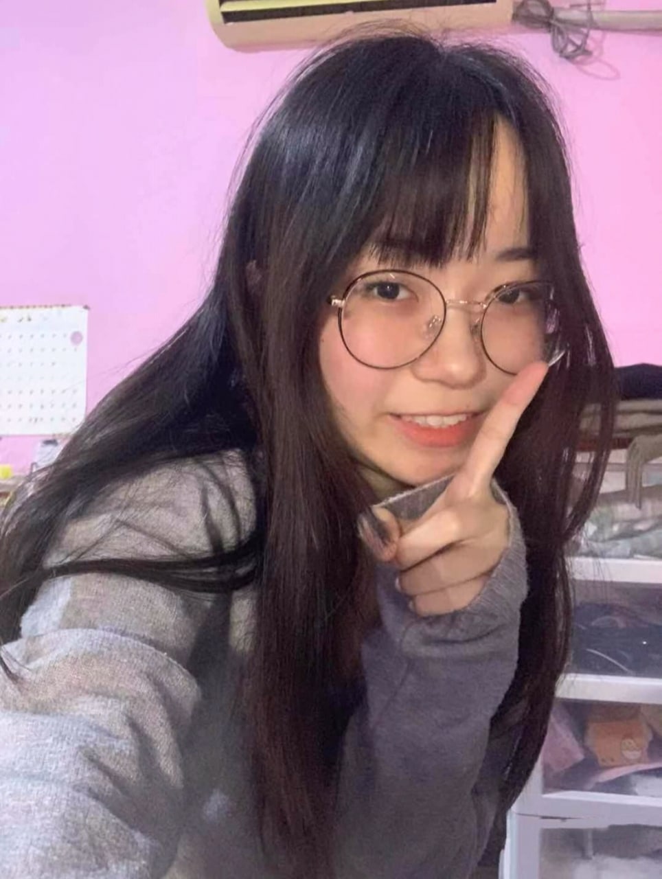 佐山爱-无码在线观看 - 小鸡AV太大了轻点阿受乱