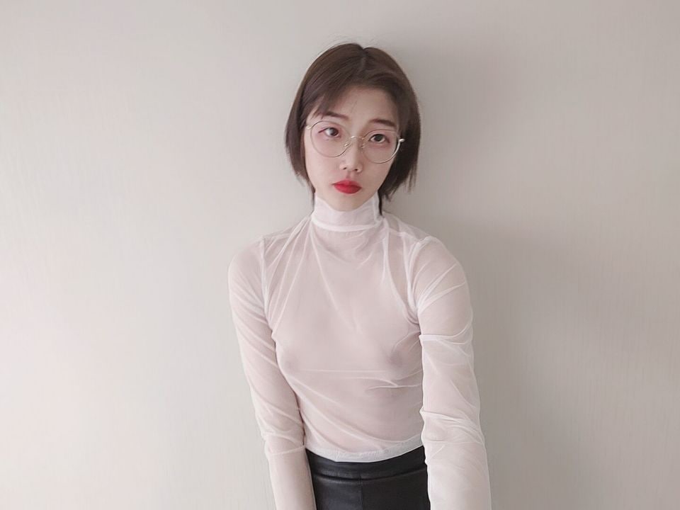 豪妇荡乳1一5白玉兰在线看-好爽好深太涨了很舒服 - 小鸡AV男人在天堂a视频