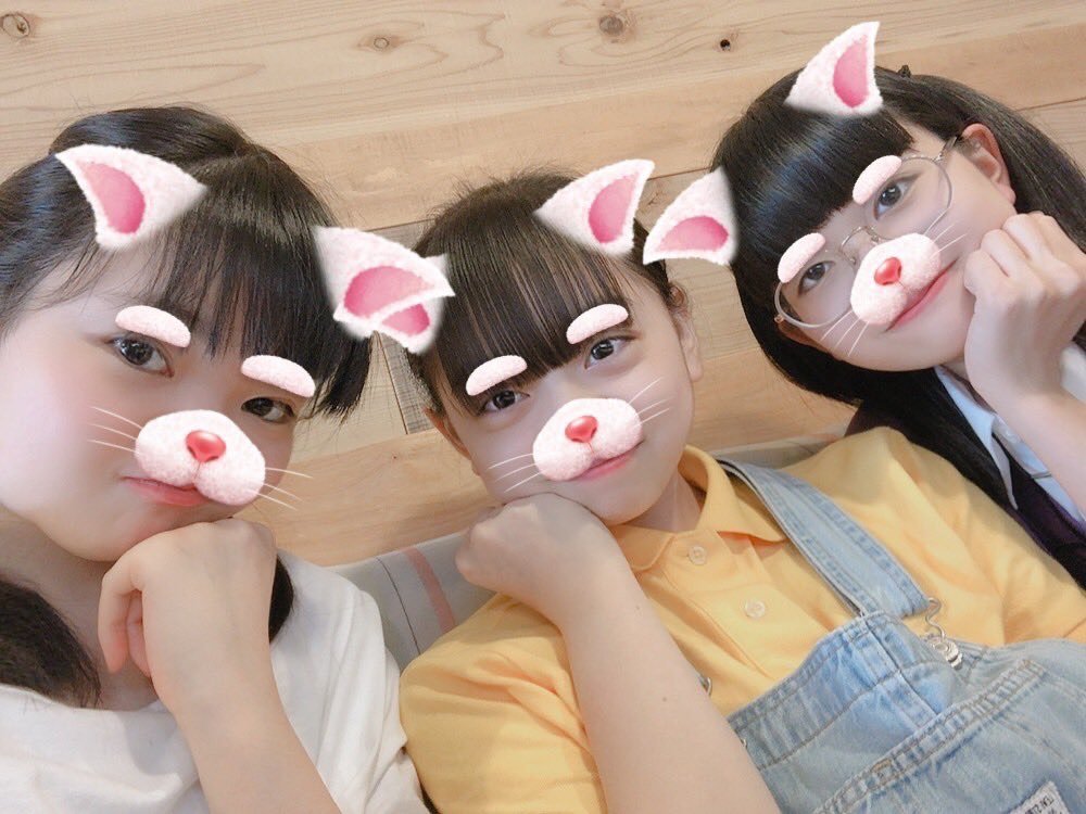 国产簧片在线观看