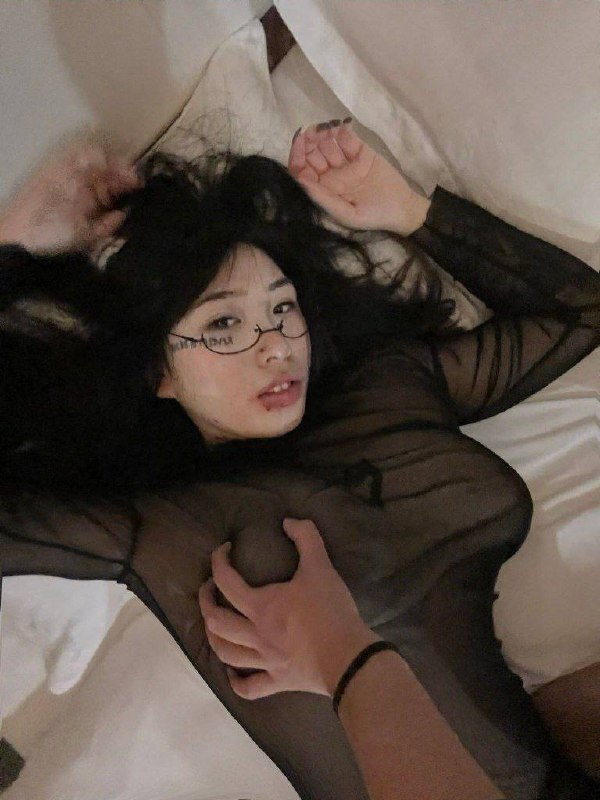 国产一区二区三区四区免费观看-日本国产一区在线观看 - 小鸡AV欧美中文字幕一区二区三区