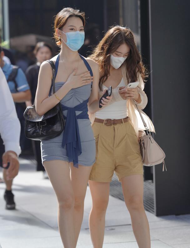 欧美公妇里乱片A片在线观看-善良的小峓子 在线高清 - 小鸡AV互换娇妻爽文100系列推荐