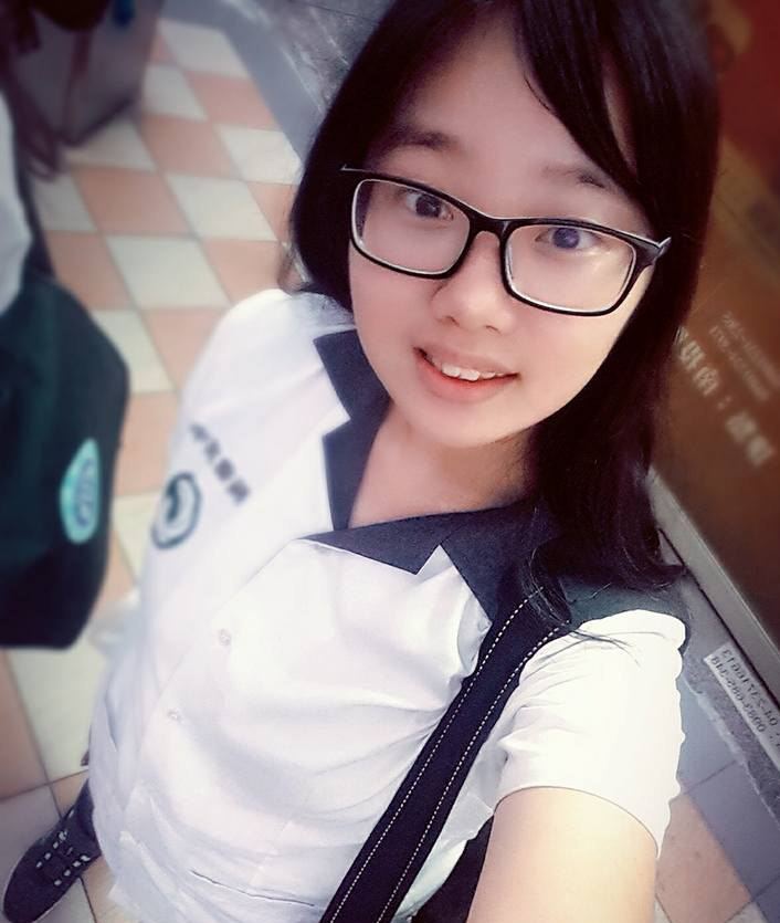 亚洲香蕉伊综合在人在线-99视频精品全部免费免费观 - 小鸡AV日本xxxx色视频在线观看免费