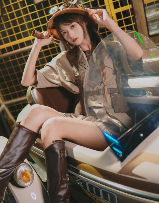 韩国特黄毛片一级毛片免费