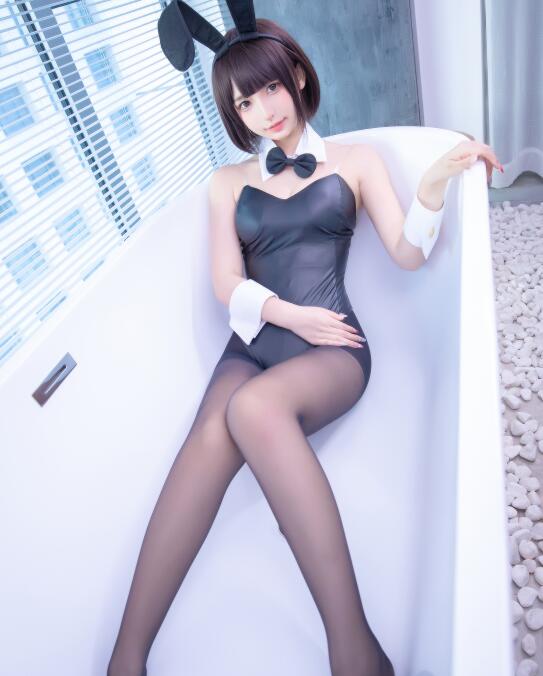 国产热re99久久6国产精品-国产一级第一级毛片 - 小鸡AV中文字幕一视频97色伦