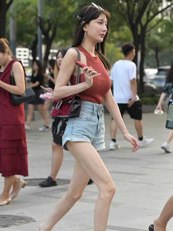 操出白浆在线观看