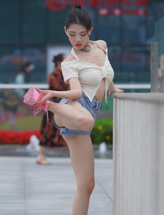 久久大香香蕉国产免费网vrr-黄色aaa毛片 - 小鸡AV欧美日韩啪啪