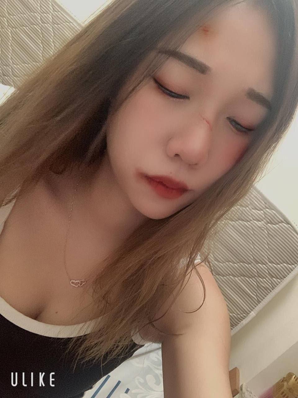 年轻的妈妈视频-花与罪日本电影在线观看 - 小鸡AV久久草