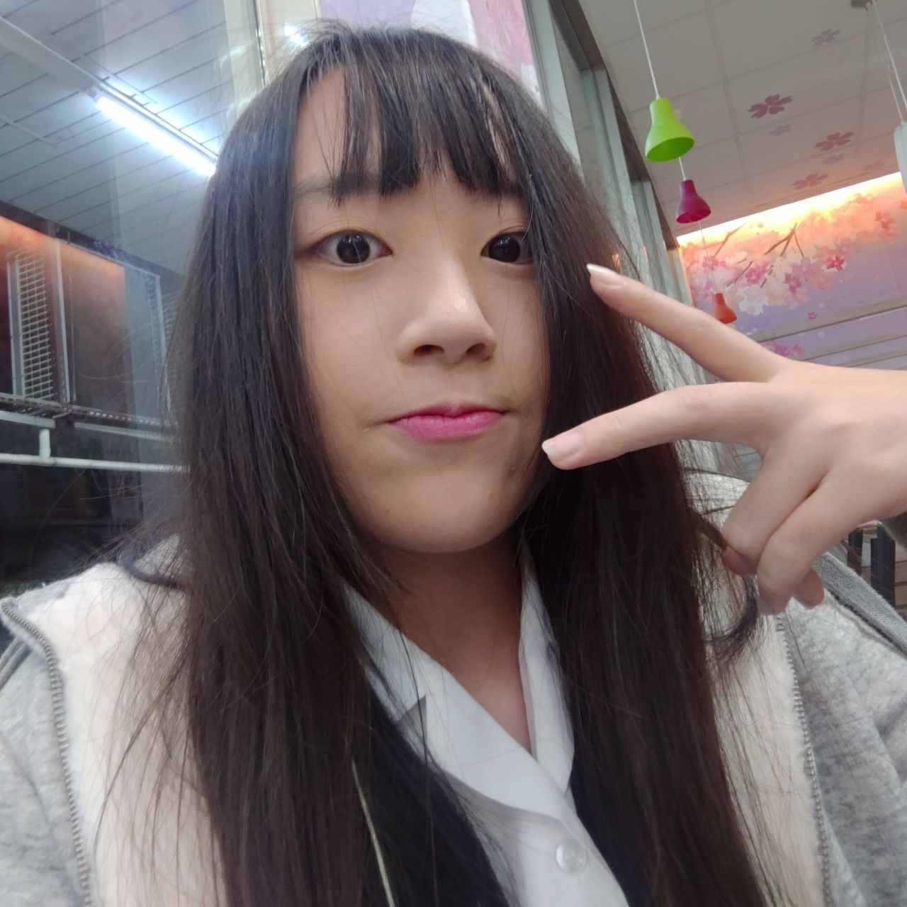 国产在线码观看清码视频-亚洲一区在线播放 - 小鸡AV免费欧三a大片