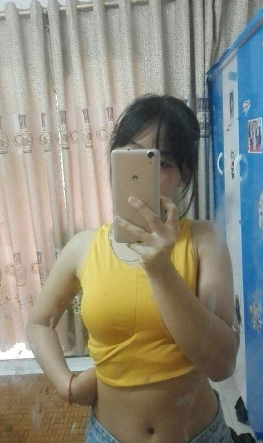 一区三区三区不卡-高清色黄毛片一级毛片 - 小鸡AV狠狠色狠狠色综合日日2019