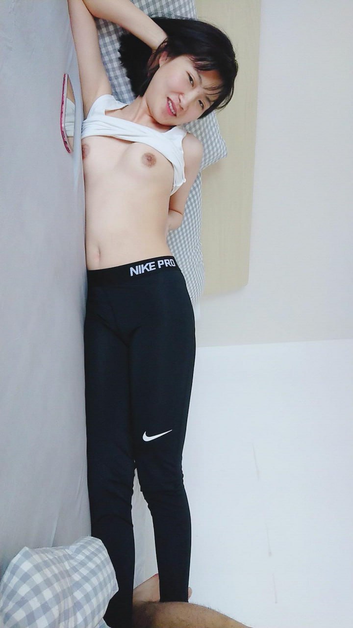 91亚洲精品一区二区自-亚洲婷婷网 - 小鸡AVbl啊太深了太涨了嗯h