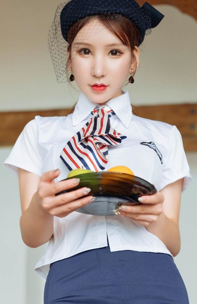 中文字幕日本六区小电影-巜出轨上司的人妻3 - 小鸡AV白洁性荡生活