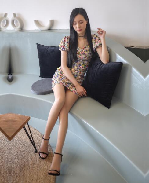 男人J进女人P-国产真实露脸乱子伦 - 小鸡AV色情韩国女医生2