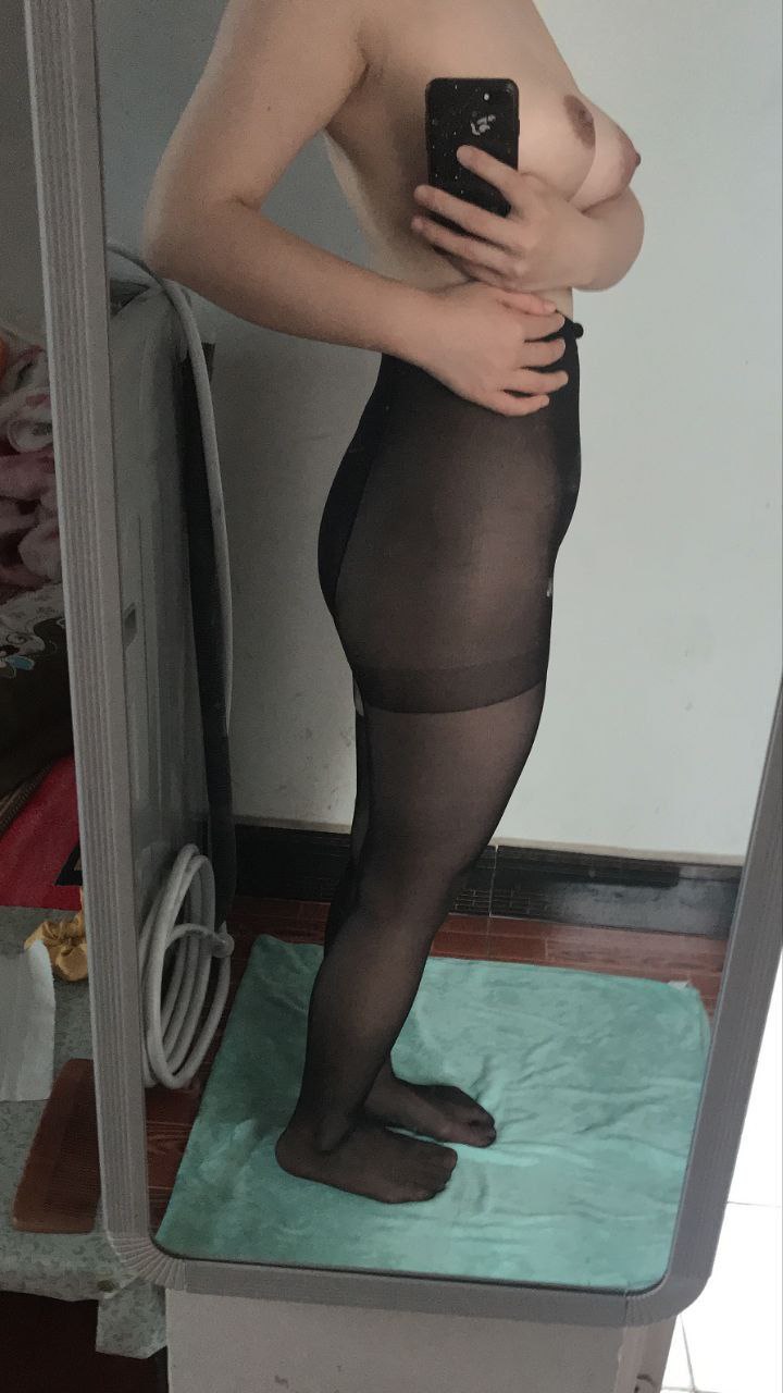 伊人国产视频-欧美一级做a爰片免费 - 小鸡AV国产日韩欧美二区