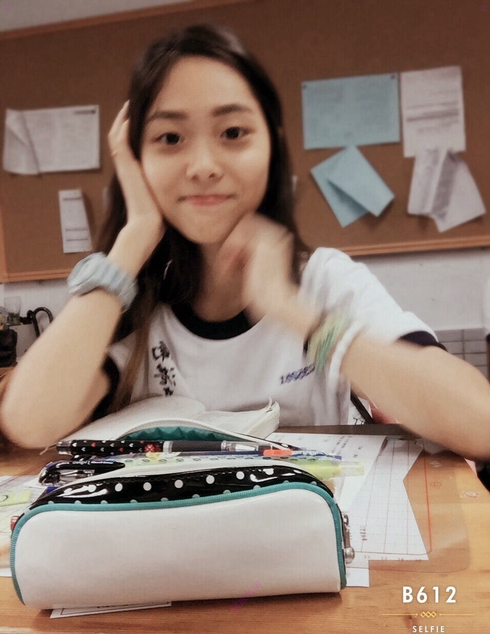 亚洲成年男人的天堂网-亚洲高清视频免费 - 小鸡AV亚洲欧美v视色一区二区