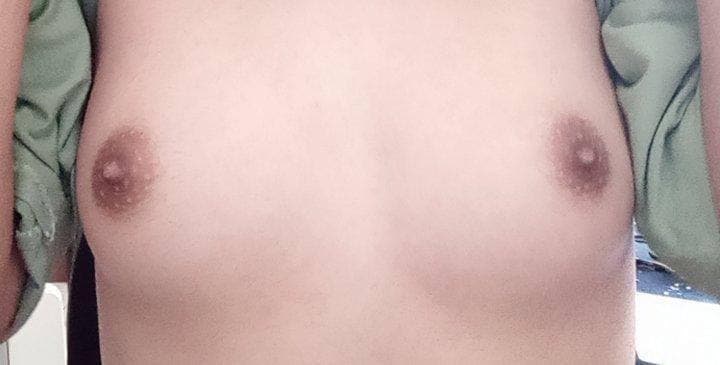 91在线视频播放-色综合中文 - 小鸡AV久久亚洲精品永久网站