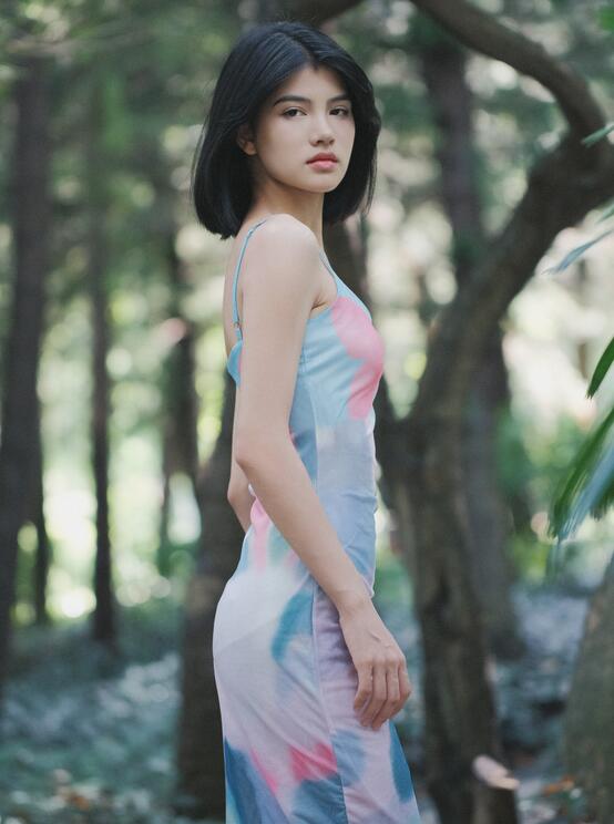 被夫の上司持久侵犯在线观看-大桥未久与黑人中出视频 - 小鸡AV国产XXXXX精品AV青椒