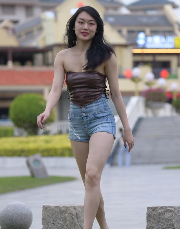 25部又黄又刺激的小说-国产精品秋霞午夜 - 小鸡AV国产又黄又爽又色视频影视网免费