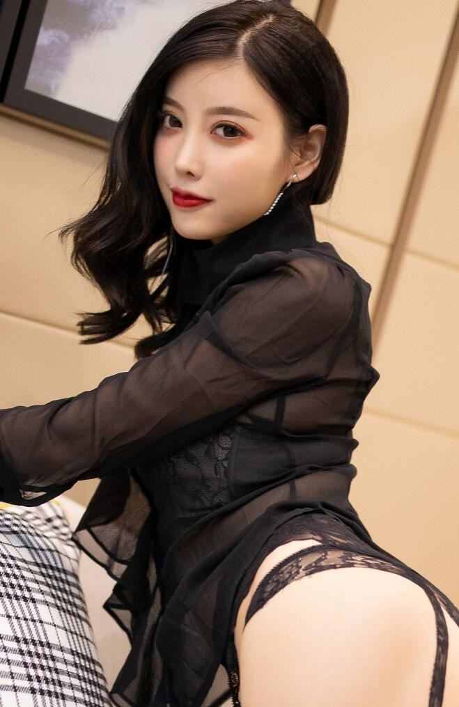 韩国毛茸茸的丰满妇女-CHINESE小受各种姿势打桩 - 小鸡AV饥渴的40岁熟妇完整版在线