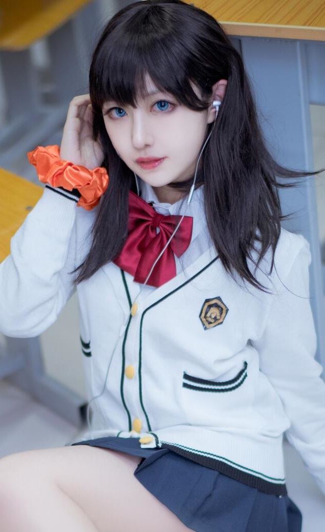 久久免费福利-李英爱 三级 - 小鸡AV亚洲无线一二三四区手机