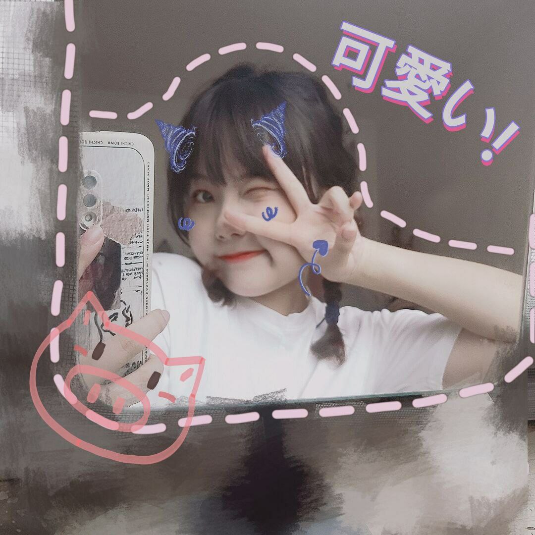 久久草日产一区二区分类-我要看一级片 - 小鸡AV韩国边摸边做大尺度床戏