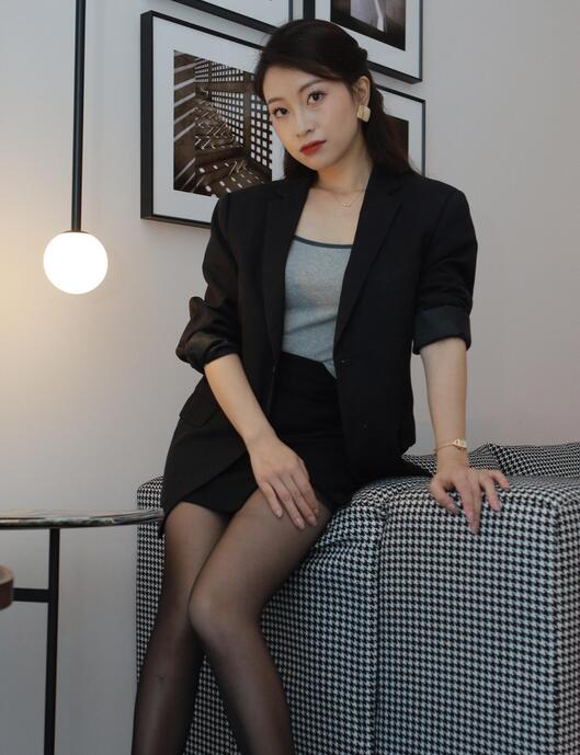 失禁h啪肉尿出来高h男男视频-久久视频精品38在线播放 - 小鸡AV粗大乱h伦亲女