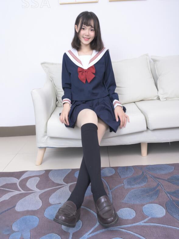 亚洲精品中文字幕无码A片老网站-高清无码日本一区二区 - 小鸡AV色欲AV亚洲午夜精品无码