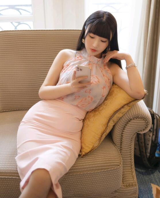 色戒 未删节版-刺激的三P交换小说 - 小鸡AV日韩精品无码久久一区二区三