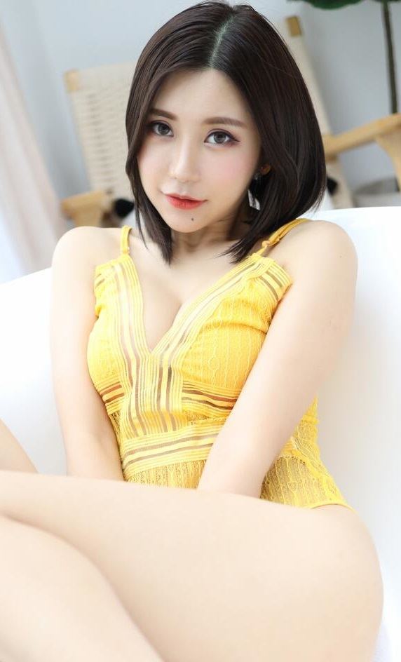 大片毛片女女女女女女女-欧美一级在线观看 - 小鸡AV亚洲社区在线