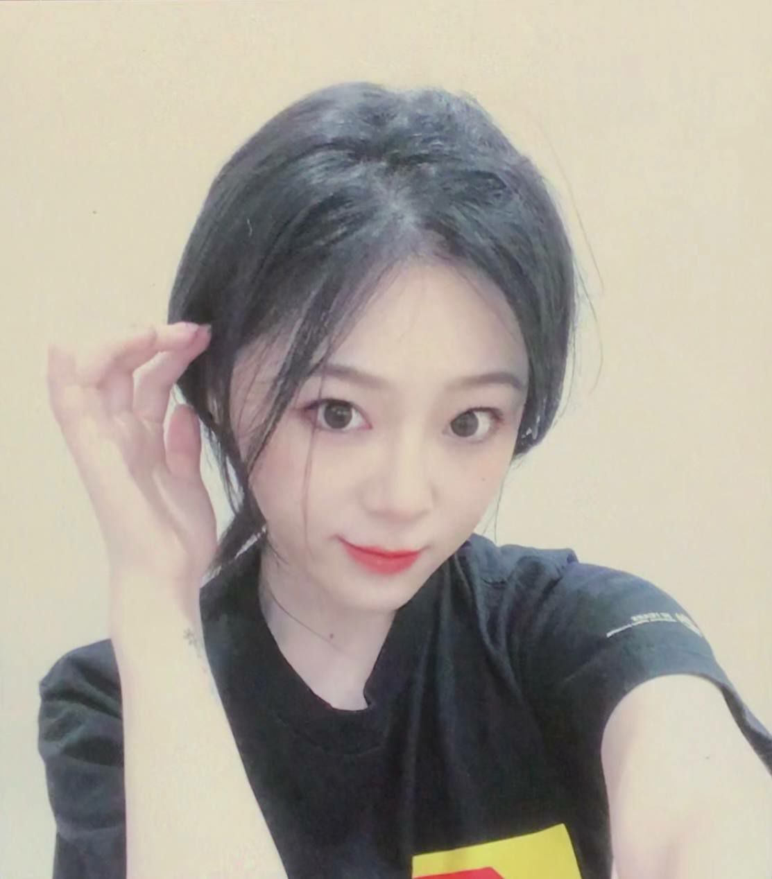 大尺度做爰啪啪床戏男人漫画-国产乱人伦AV麻豆网 - 小鸡AV亚洲 欧美 清纯 校园 另类