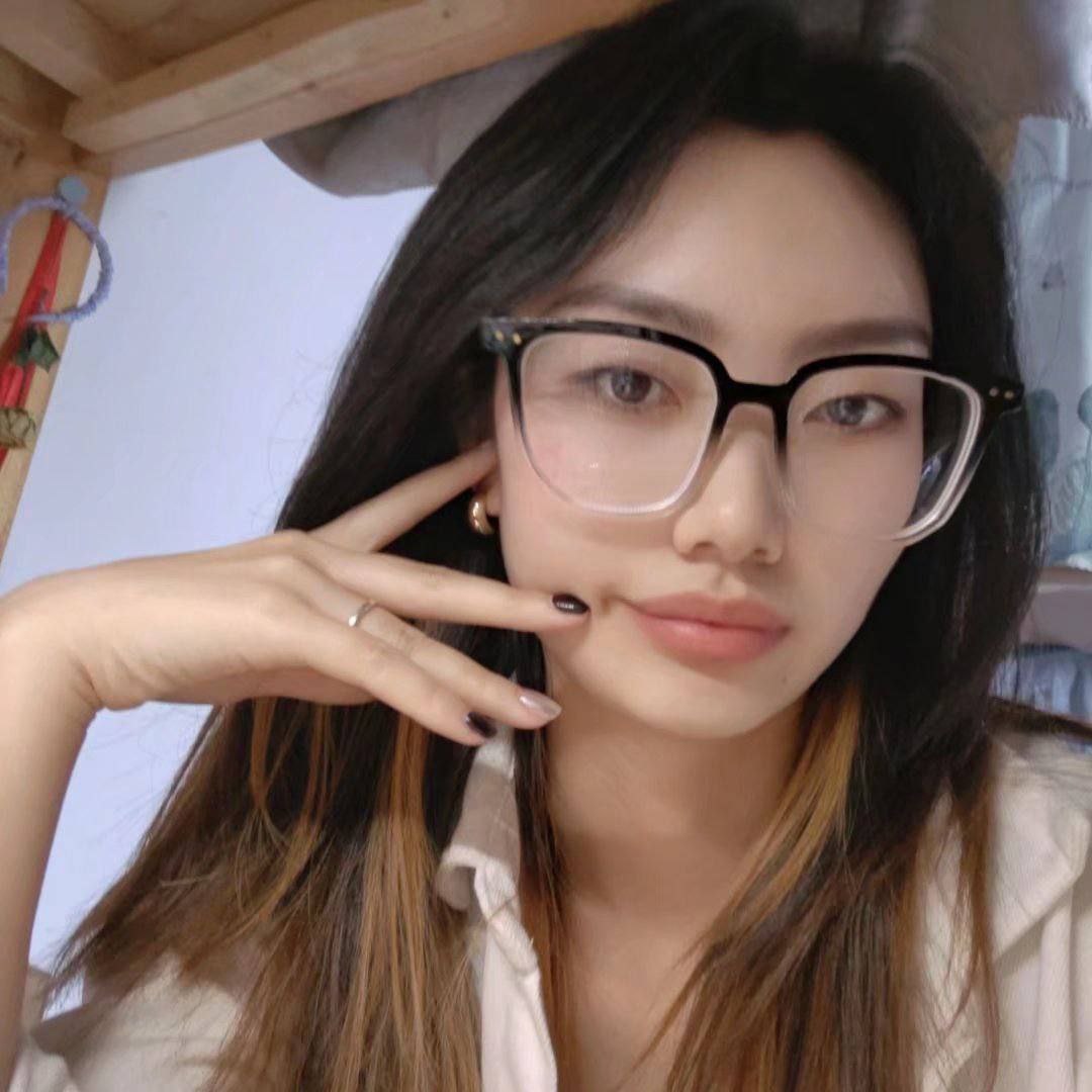 德国一级毛片在线播放-色情电影 - 小鸡AV火车上和两个乘务员销魂