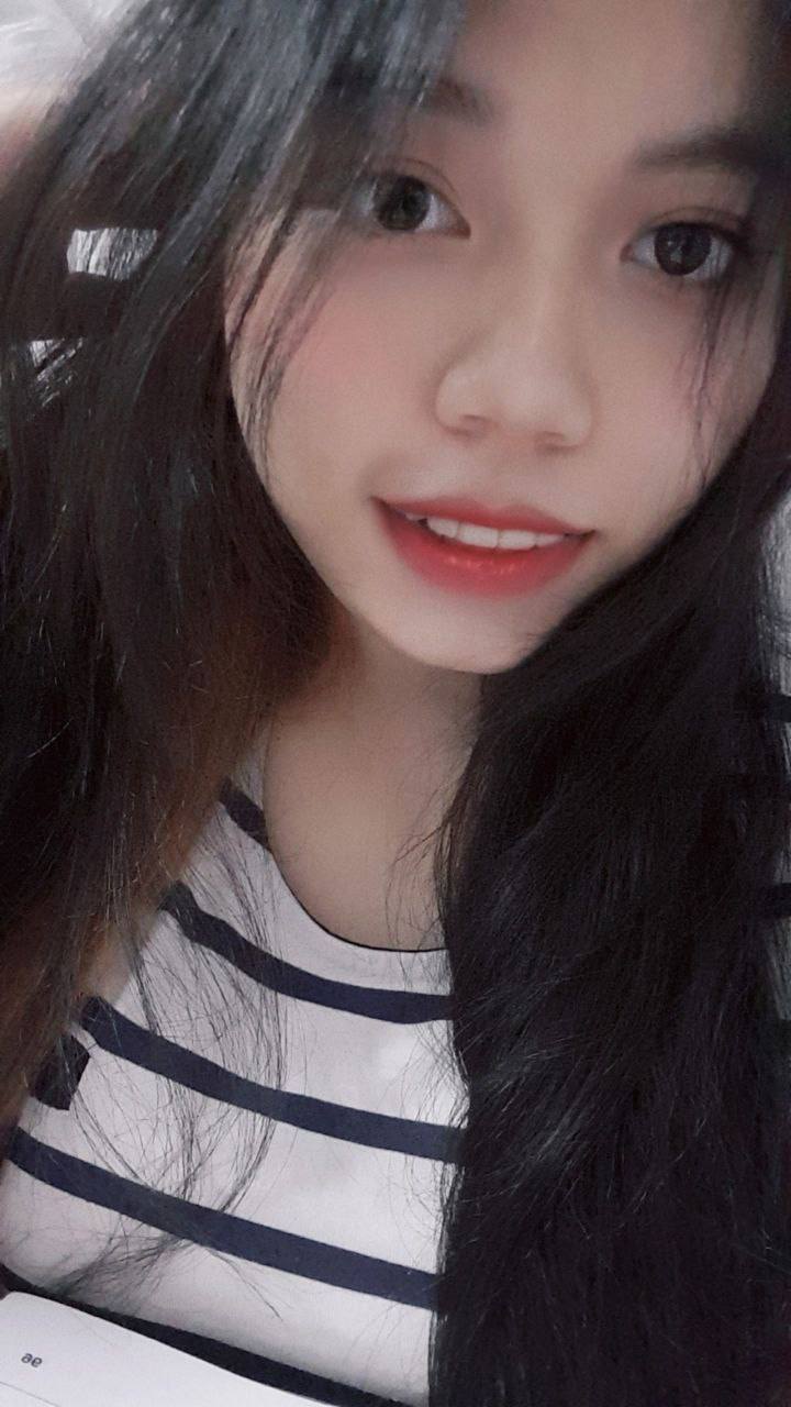 亚洲色图视频在线-成人视频 - 小鸡AV男男肉粗暴进入高h