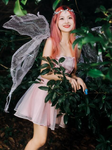 成人久久久精品乱码一区二区三区-久久不卡一区二区三区 - 小鸡AV亚洲91