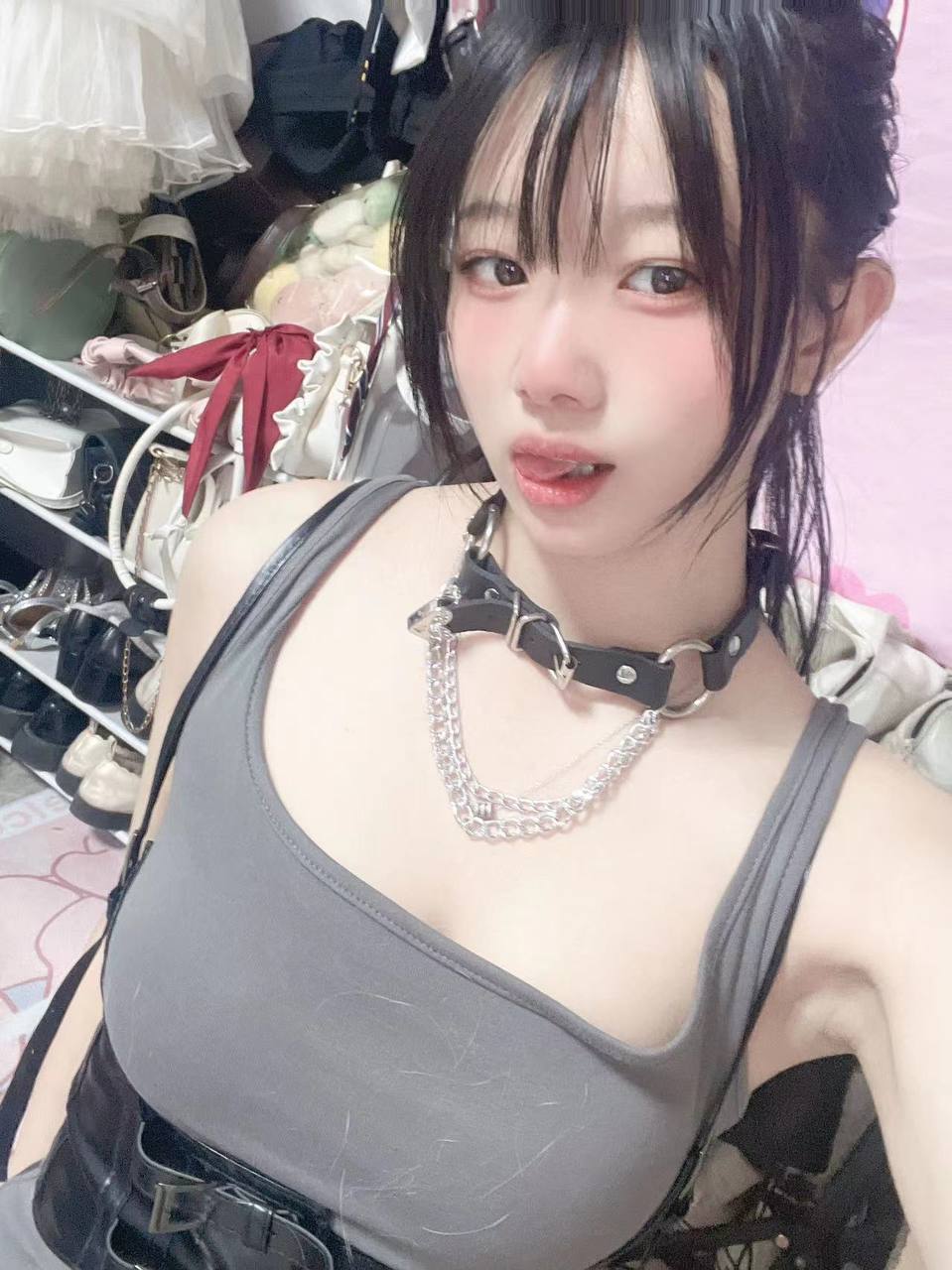 甜性涩爱手机在线观看-亚洲加勒比久久88色综合 - 小鸡AV噜噜噜噜私人影院