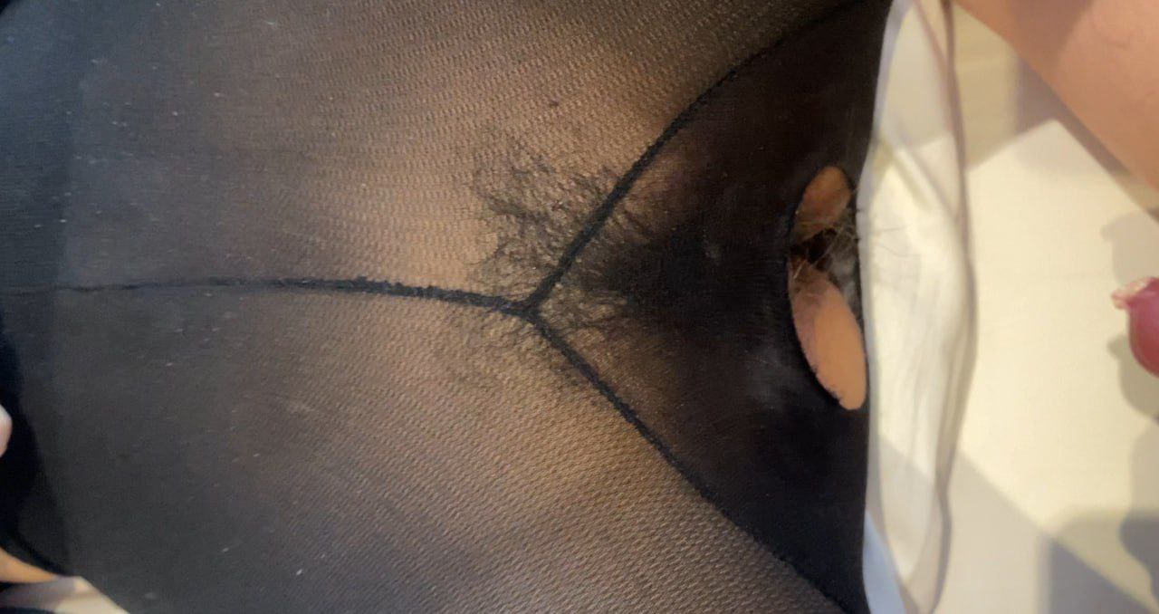 亚洲香蕉综合在人在线时看-欧美日韩精品在线视频 - 小鸡AV日韩综合在线观看