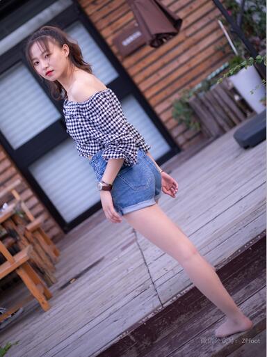 煌瑟视频-黄色的视频免费观看 - 小鸡AV久久成人亚洲