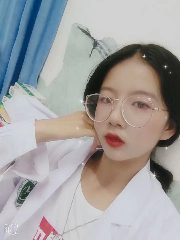 青青伊人久久-免费精品久久久视频 - 小鸡AV亚洲国产高清一区二区三区