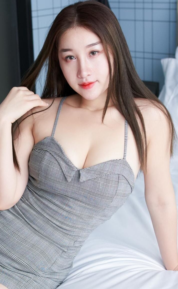 影音先锋xfplay影院av