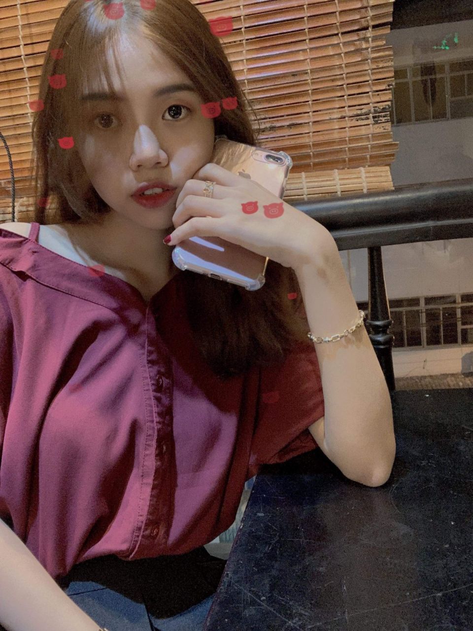 欧美一级片免费看-一级淫片免费看 - 小鸡AV国产精品国产福利国产秒拍