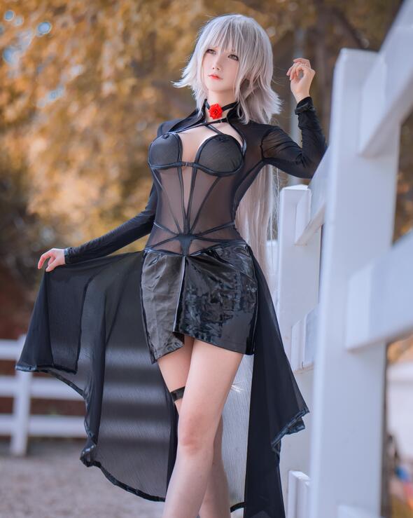 法国色情HD巜安娜情欲史-大胸美女脱内衣黄网站 - 小鸡AV欧美性A片又大又长