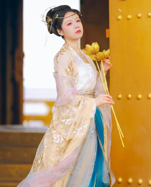 日韩亚洲人成在线-最近中文2019视频在线 - 小鸡AV成年人黄色网址