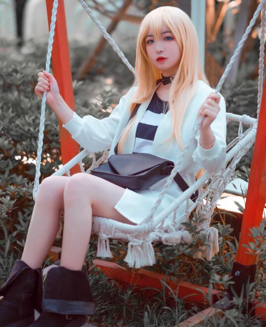 男生露j直播appgay77-杨贵妃颤抖双乳呻吟求欢 - 小鸡AV亚洲AV国产喂奶在线观看