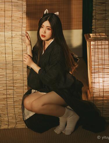 日韩欧美亚洲综合-日韩黄色一级毛片电影免费 - 小鸡AV亚洲精品国产高清嫩草影院